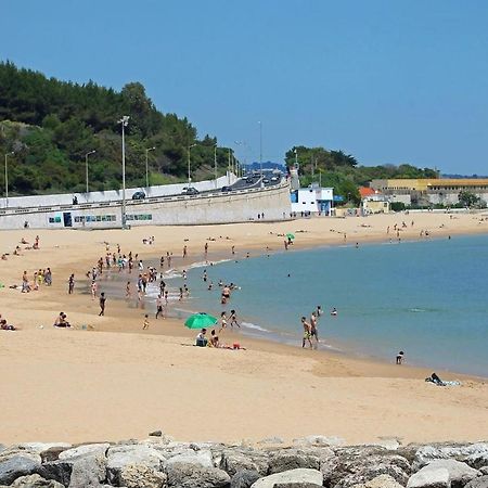 Oeiras 6 - Checkinhome Экстерьер фото